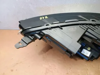 GN15-13W029-JE Фара правая Ford EcoSport Арт e12208664, вид 4