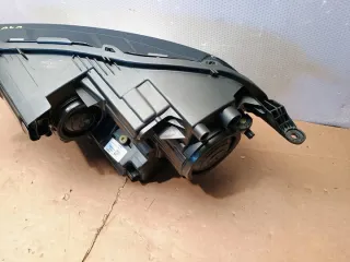 GN15-13W029-JE Фара правая Ford EcoSport Арт e12208664, вид 5