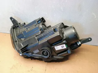 GN15-13W029-JE Фара правая Ford EcoSport Арт e12208664, вид 6