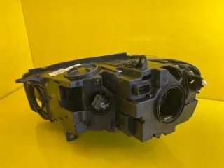 7214852 Фара правая BMW X5 F15 Арт e12208304, вид 3