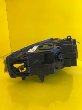 7214852 Фара правая BMW X5 F15 Арт e12208304, вид 4