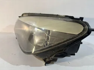 7182149 Фара левая BMW 7 F01/F02 Арт e12208101, вид 2