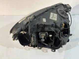 7182149 Фара левая BMW 7 F01/F02 Арт e12208101, вид 4