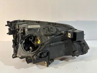 7182149 Фара левая BMW 7 F01/F02 Арт e12208101, вид 5