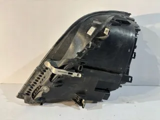 7182149 Фара левая BMW 7 F01/F02 Арт e12208101, вид 6