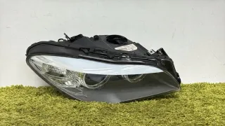 7203240 Фара правая BMW 5 F10/F11/GT F07 Арт e12207999, вид 2