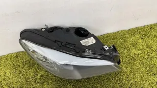 7203240 Фара правая BMW 5 F10/F11/GT F07 Арт e12207999, вид 3