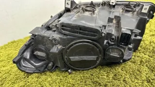 7203240 Фара правая BMW 5 F10/F11/GT F07 Арт e12207999, вид 5