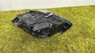 7203240 Фара правая BMW 5 F10/F11/GT F07 Арт e12207999, вид 6