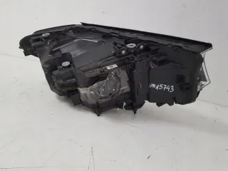 8499111 8499111-01 Фара левая BMW 5 G30/G31 Арт e12207979, вид 7