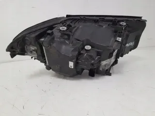 8499111 8499111-01 Фара левая BMW 5 G30/G31 Арт e12207979, вид 8