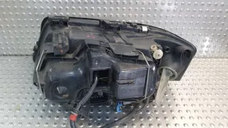 AWU15953 Фара правая Audi A6 C5 (S6,RS6) Арт e12207673, вид 8