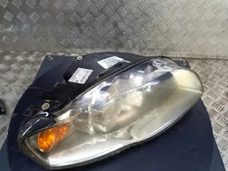 8E0941004AJ Фара правая Audi A4 B7 Арт e12207584, вид 3