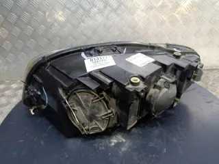 8E0941004AJ Фара правая Audi A4 B7 Арт e12207584, вид 6