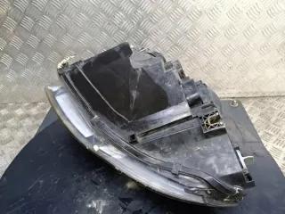 8E0941004AJ Фара правая Audi A4 B7 Арт e12207584, вид 8