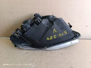8E0941003AJ Фара правая Audi A4 B7 Арт e12207583, вид 8