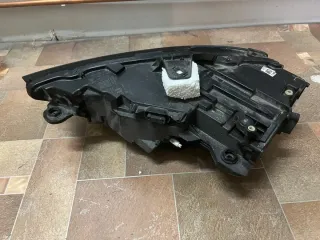 8V0941034C Фара правая Audi A3 8V Арт e12207456, вид 2