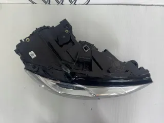 2012-2016 8V0941006E Фара правая Audi A3 8V Арт e12207455, вид 4