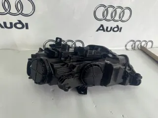 2012-2016 8V0941006E Фара правая Audi A3 8V Арт e12207455, вид 6