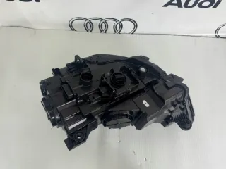 2012-2016 8V0941006E Фара правая Audi A3 8V Арт e12207455, вид 8