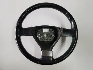  1T0419091AB Руль Volkswagen Tiguan 1 Арт e12207372, вид 1