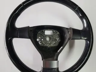  1T0419091AB Руль Volkswagen Tiguan 1 Арт e12207372, вид 2