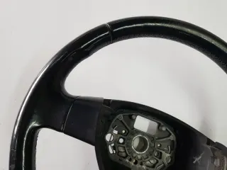  1T0419091AB Руль Volkswagen Tiguan 1 Арт e12207372, вид 3