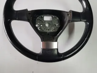  1T0419091AB Руль Volkswagen Tiguan 1 Арт e12207372, вид 5