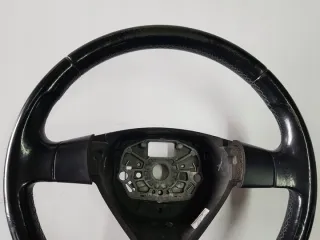 1T0419091AB Руль Volkswagen Tiguan 1 Арт e12207372, вид 6