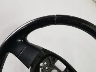  1T0419091AB Руль Volkswagen Tiguan 1 Арт e12207372, вид 8