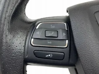 6JA419091B Руль Seat Toledo 4 Арт e12207314, вид 5