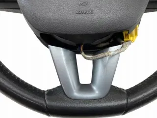 6JA419091B Руль Seat Toledo 4 Арт e12207314, вид 7