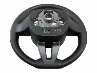 6JA419091B Руль Seat Toledo 4 Арт e12207314, вид 8