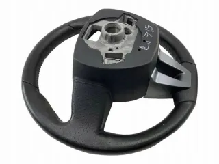 6JA419091B Руль Seat Toledo 4 Арт e12207314, вид 9
