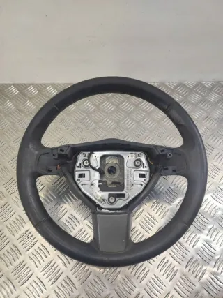 13208853 Руль Opel Vectra C  Арт e12207200, вид 1