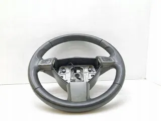 13208853 Руль Opel Vectra C  Арт e12207199, вид 3