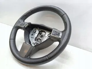 13208853 Руль Opel Vectra C  Арт e12207199, вид 4