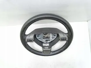 13208853 Руль Opel Vectra C  Арт e12207199, вид 5