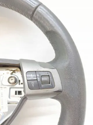 13208853 Руль Opel Vectra C  Арт e12207199, вид 6