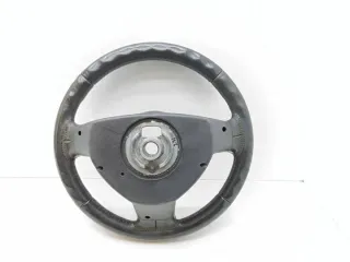13208853 Руль Opel Vectra C  Арт e12207199, вид 10