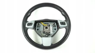 13231661 13231661SAZ Руль Opel Astra H Арт e12207180, вид 1