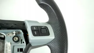 13231661 13231661SAZ Руль Opel Astra H Арт e12207180, вид 3