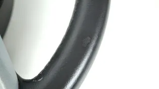 13231661 13231661SAZ Руль Opel Astra H Арт e12207180, вид 5