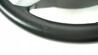 13231661 13231661SAZ Руль Opel Astra H Арт e12207180, вид 6