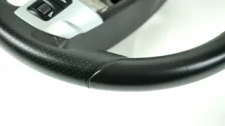 13231661 13231661SAZ Руль Opel Astra H Арт e12207180, вид 9