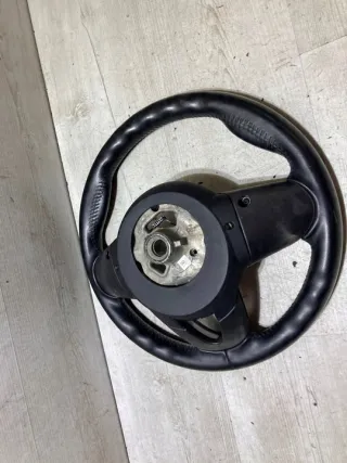6874599 Руль MINI CLUBMAN F54 Арт e12207132, вид 6