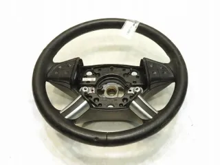 A1644604703 Руль Mercedes R W251 Арт e12207118, вид 1