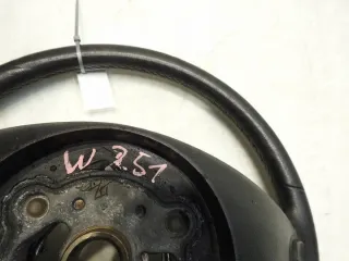 A1644604703 Руль Mercedes R W251 Арт e12207118, вид 2