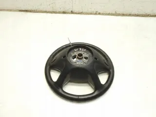 A1644604703 Руль Mercedes R W251 Арт e12207118, вид 3