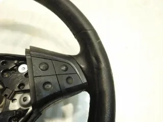 A1644604703 Руль Mercedes R W251 Арт e12207118, вид 4